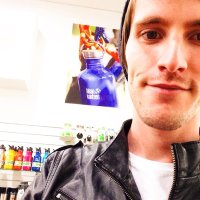 Brockbuster (@brockbuster_) 's Twitter Profile Photo Brockbuster (@brockbuster_) 's Twitter Profile Photo