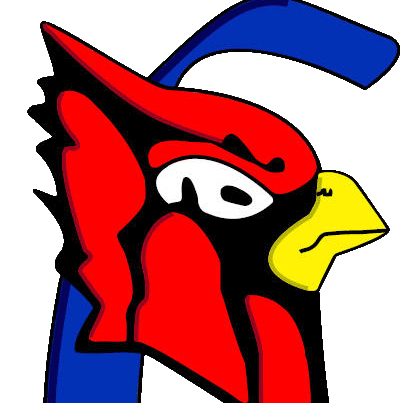 CheneyCardinals Profile Picture