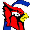 CheneyCardinals's profile picture. The official home of Cheney High School activities -- Go Cardinals!