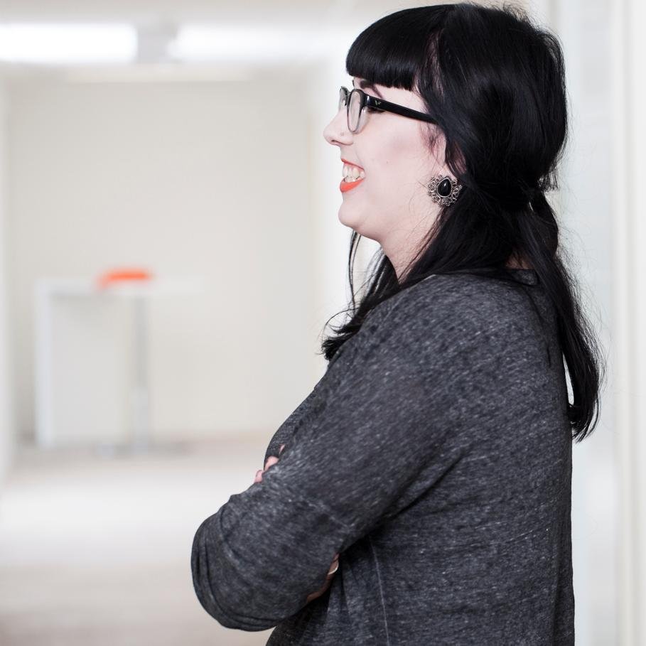 _jkind_'s profile picture. + Marketing bei @aptly_gmbh + Oft sarkastisch, gerne grübelnd, meistens entspannt.