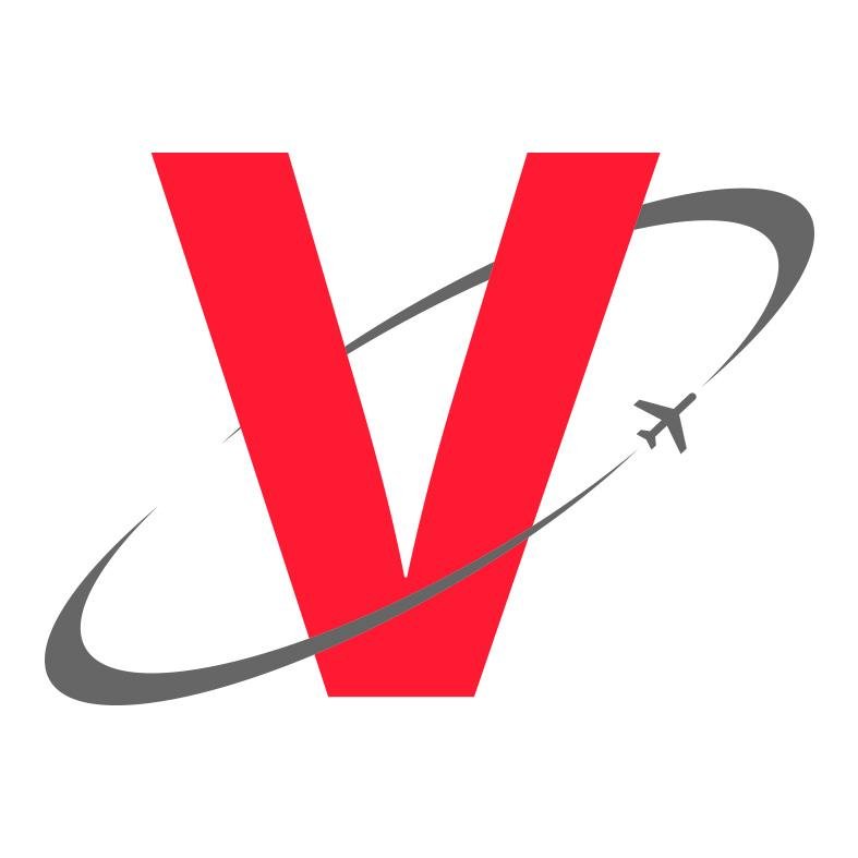 Freight Forwarder specialized in air, sea and overland.
