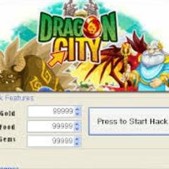 sureshking789's profile picture. 