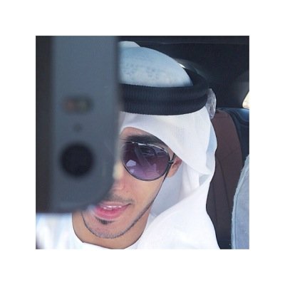 7mod_Al7mmadi's profile picture. 