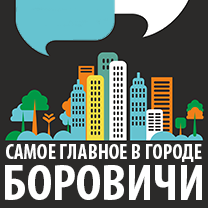 iborovichi's profile picture. 