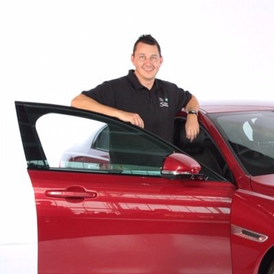 Car Designer, football coach, dj...Busy life but thats the way i roll.