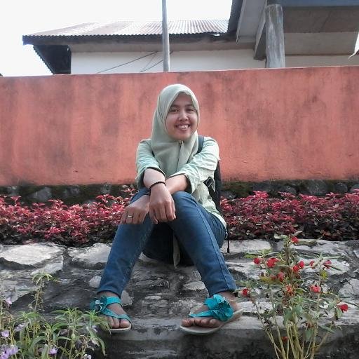 noeradilha's profile picture. 