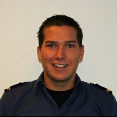 JeffreyTolboom's profile picture. 