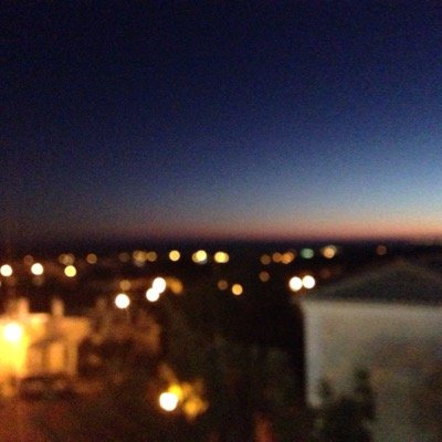 smithy10josh's profile picture. Hey im smithy, live in uk, 15 years old, love track and feild sports and follow4follow also follow my other account: @smithy1214