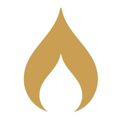 CandleByEvents's profile picture. We are the candle-making experience company – passionate about creating fun, hands-on candle-making events for organisations and individuals.