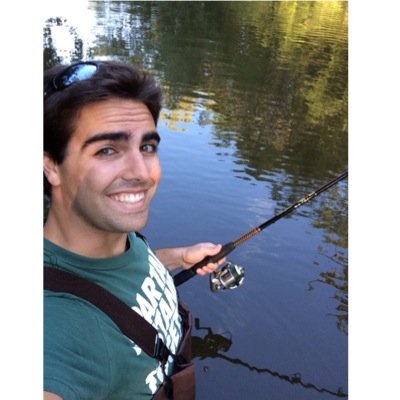 MattLeone's profile picture. 