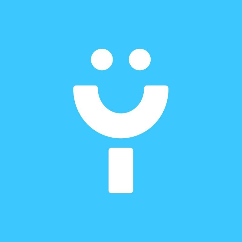 Enjoy Monday is the place to rate your company, find reviews and thus help you increasing job & work satisfaction. Best companies for great employees.