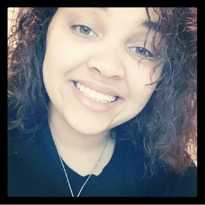 Love yourself girl or nobody will ... Lyfe, Wizdom & Nik'Kivy are my world ♥ #ALMIGHTY #CureDiabetes #CollegeGirl #UD