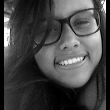 Chata,Divertida,Sensível,Pequena!Prazer EU!