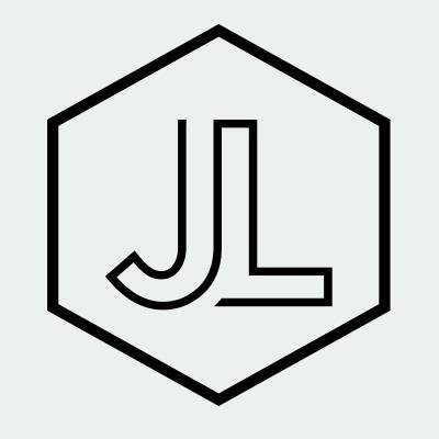 JacobsonLawPA Profile Picture