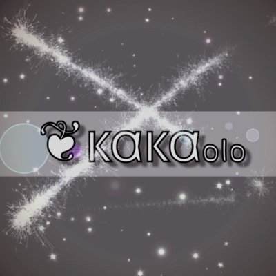 คลับคาคาโคย` คลับในkakaotalk  อ่าน fav. ไม่ต้องฟอลก็ได้ 16:9:14 รับจำนวนจำกัด