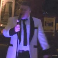 Paul Reynoldson (@pg_chips) 's Twitter Profile