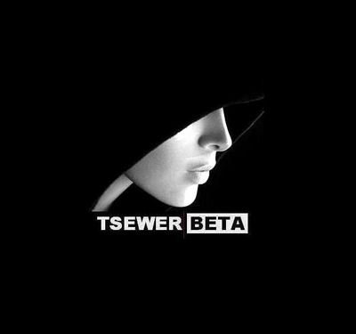 TsewerBeta's profile picture. 