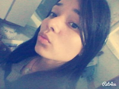 Mesmo sabendo de todos os meus defeitos, Deus escolheu me amar ♥