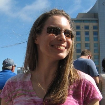 mcangers's profile picture. 