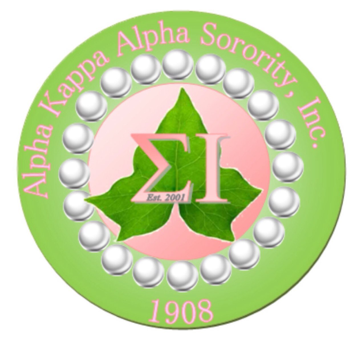 SigmaIota_AKAs Profile Picture