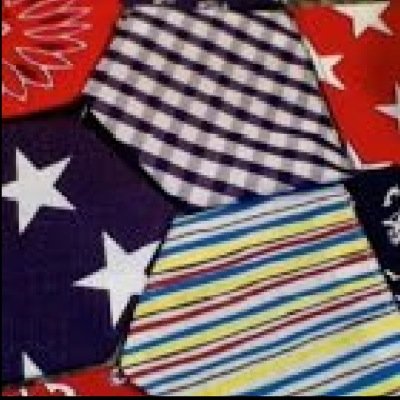 ITP_Clothing's profile picture. In The Paint Clothing Company. Contact us at ITPClothing@gmail.com