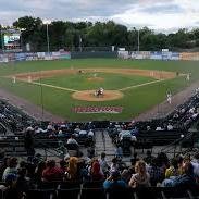 I'm a CCSU student and baseball fan covering the Rock Cats of the AA Eastern League during this transitional period. http://t.co/mSQO0NGfQg