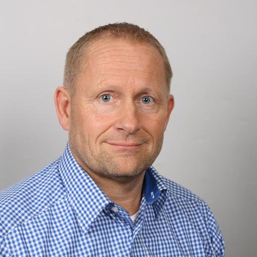 uwnvmmakelaar's profile picture. Martin Brink van Dijken Makelaardij ook uw NVM makelaar. Als full service makelaar combineren wij  ervaring met een moderne en creatieve werkwijze.