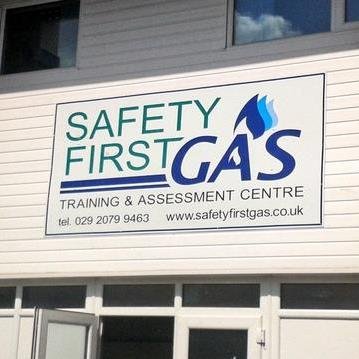 BPEC certified ACS Training Centre. Accessible from all main road links. ACS assessments, Legionella L8, Plumbing Foundation, Electricity for Plumbers etc.