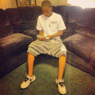 Cream Nigga Free All My Niggas , Southside Or No Side Get Outta Line And U A Lock To Get Smoked. #Wordd #FTO