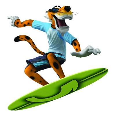 Cheetos Masr