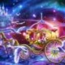 Danny Rooney - @danny_shane - Twitter