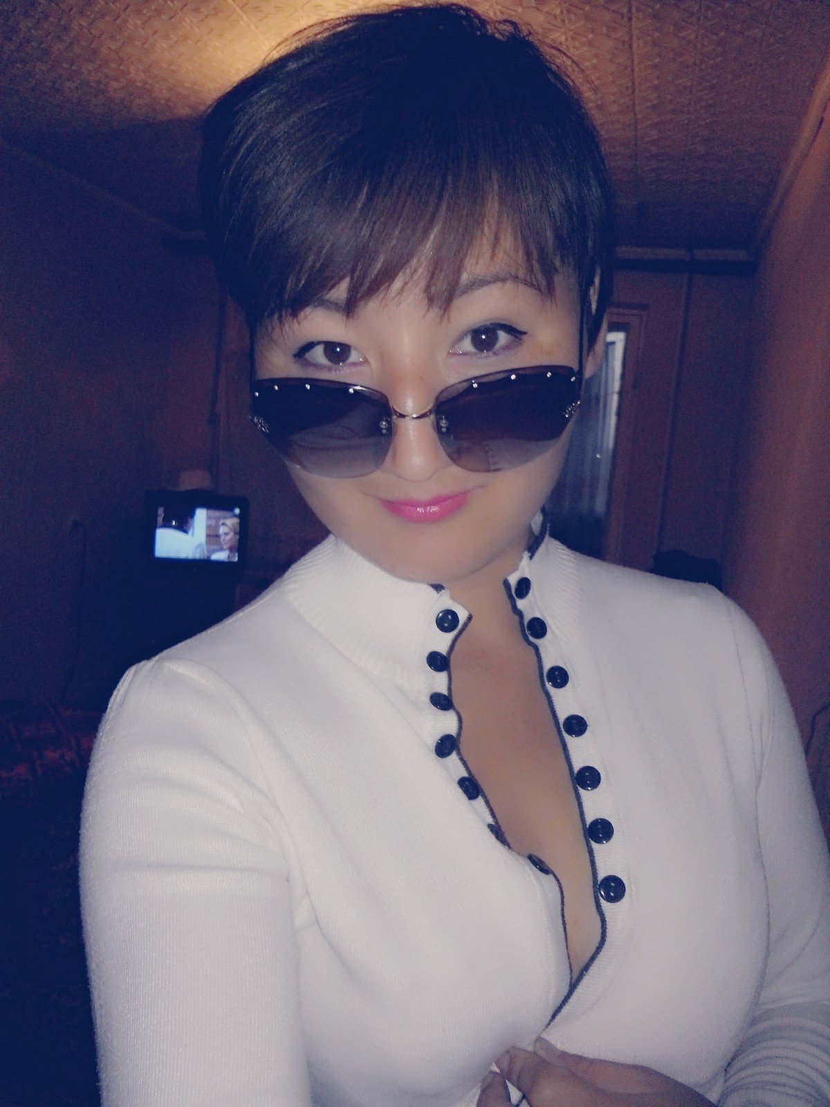 nurka0101's profile picture. 