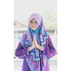 AL-AZHAR JHS|8 agustus| Remained Cheerful Despite Gets Grief :)