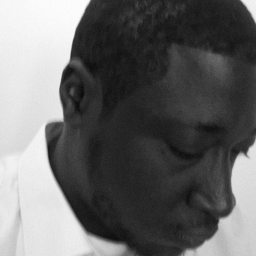 bklynsfinest718's profile picture. I'm trying Ringo, I'm trying real hard to be the shepherd.