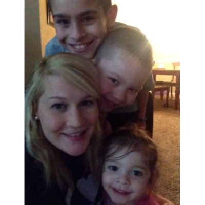 katie_godoy's profile picture. 