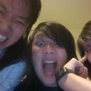 cheryl joy lek - @joycheryllek - Twitter