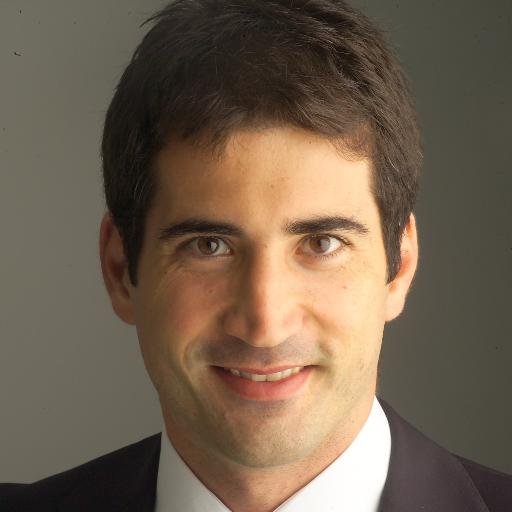 M&A, Fund Raising, Investments, Corporate Strategy, Travel & Hospitality, Digital Media, Classifieds, SaaS, Digital Education, Sports, Food, Family, Lifestyle