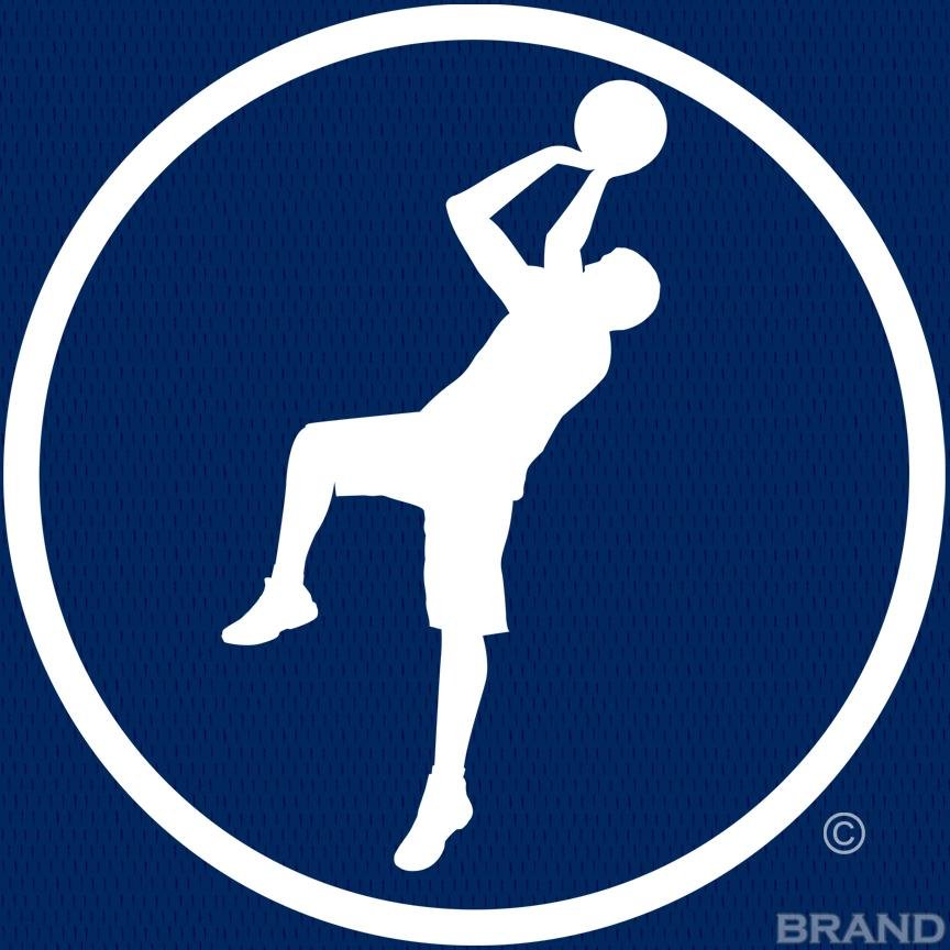aroundthezone's profile picture. NBA, NCAA, FIBA... baloncesto en general de la mano de: @_penitenciagite @claunchin @Kas_tweet @guille4s @Fertermar @MrGoesar y compañia
