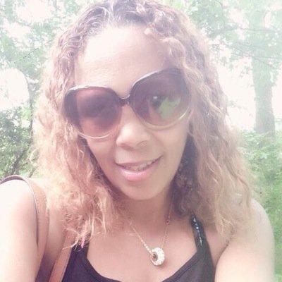 elizabethfhf's profile picture. 