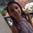 ana11_luisa's profile image