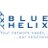 BlueHelix1's profile image