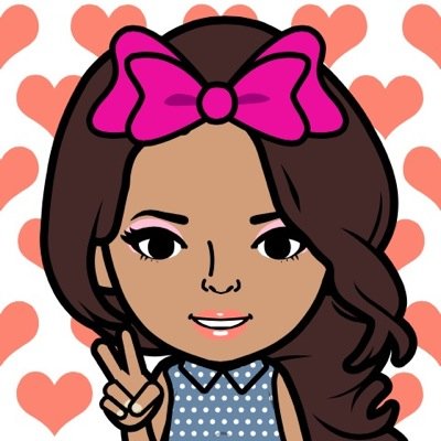 x_Miinaa's profile picture. 