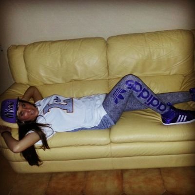 Mi vida ya tiene nombre y es SARAY MORALES LUCÍA, ella TODO,junto a su padre LOS AMO Y ADORO
