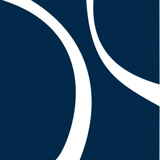 Società di ingegneria ad alto contenuto innovativo. Servizi e tecnologie per i settori Osservazione della Terra, Energia, Ambiente, Ingegneria e ICT.