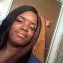 Brandy Ellison - @BeautiBrandy - Twitter
