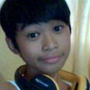 jay wilhelm jones  - @jones_wilhelm - Twitter