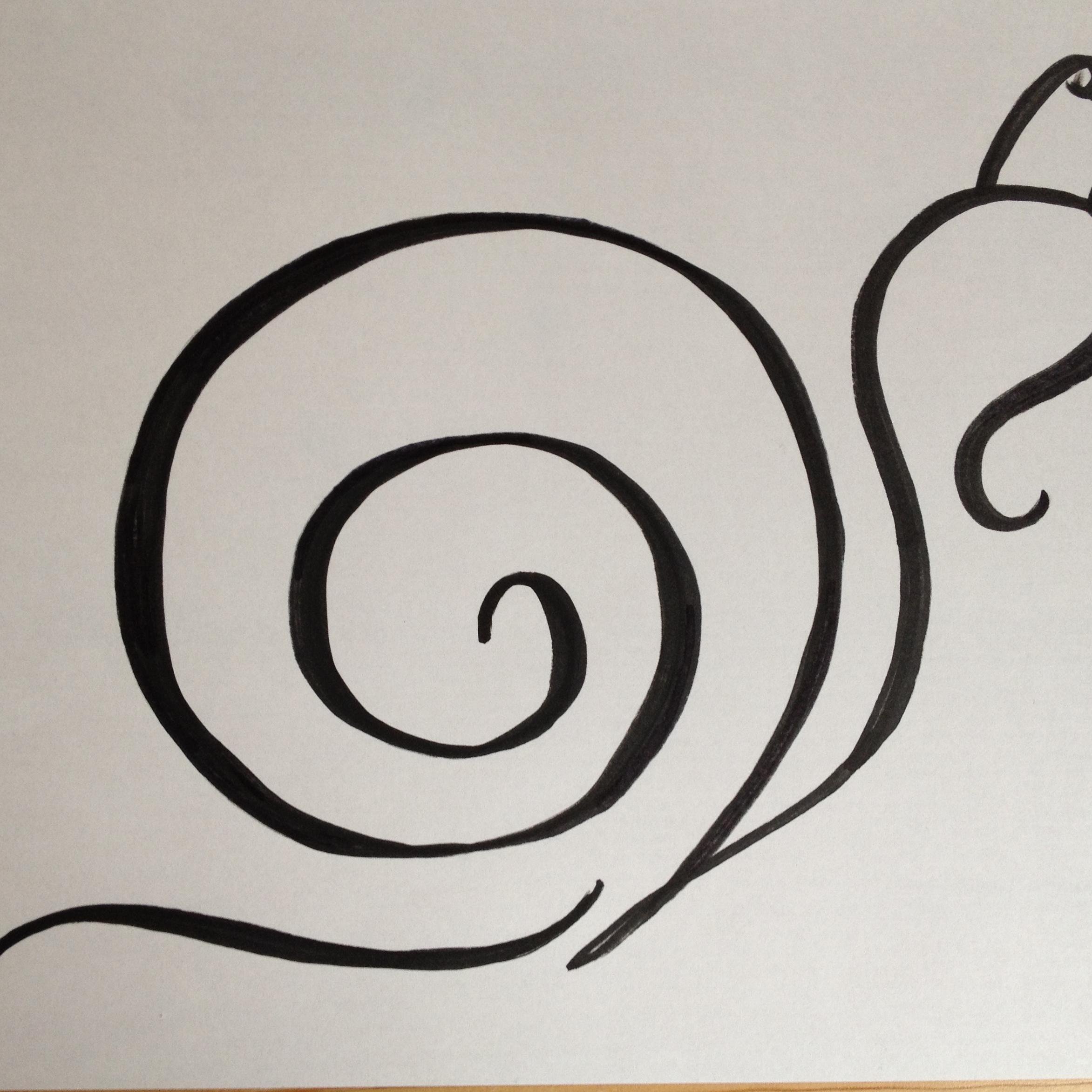 TSnailFarmHB's profile picture. Eco food