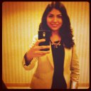 kristell valdivia (@02kriss) Twitter