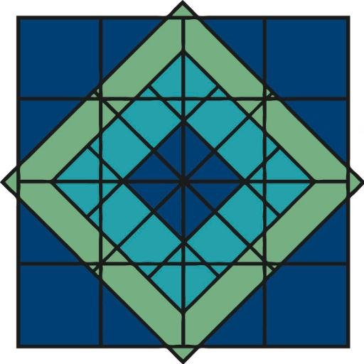 APTintl Profile Picture