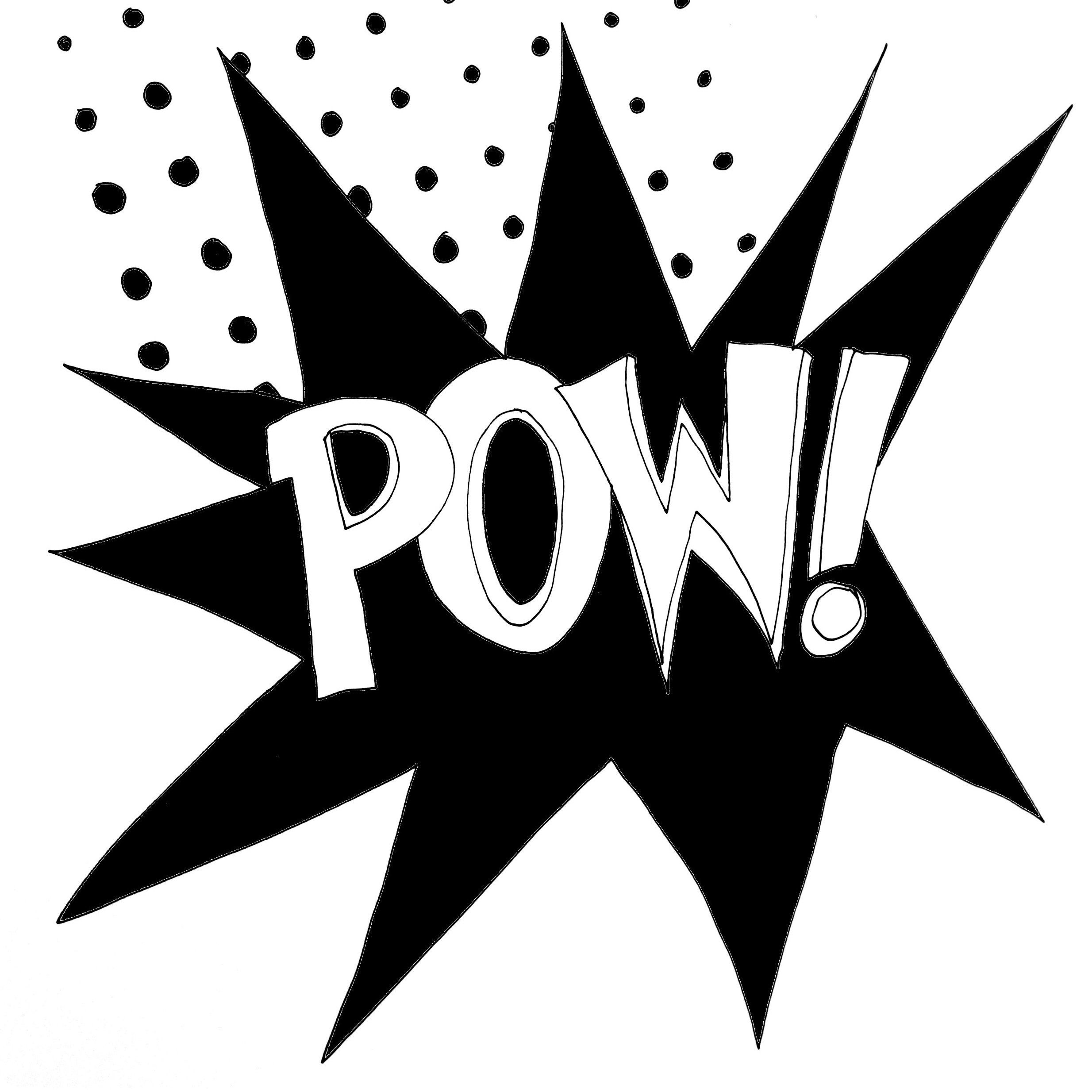 potsonwheels's profile picture. Potters create a mobile outreach project